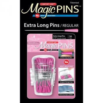 Magic Pins by Taylor Seville Originals